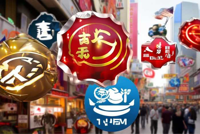 中国十大最著名品牌口号；中国十大最著名品牌口号是什么