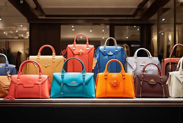 世界名牌女包包前十名排行榜图片、世界名牌女包包前十名排行榜图片大全 世界名牌女包包前十名排行榜图片、世界名牌女包包前十名排行榜图片大全