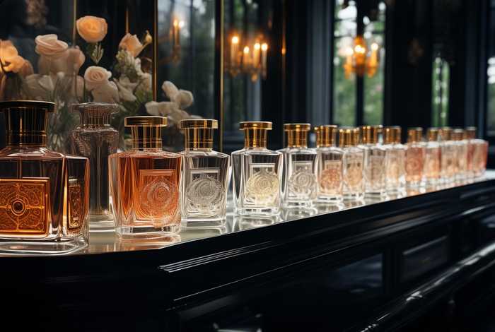 世界名牌香水;世界名牌香水前十名 世界名牌香水;世界名牌香水前十名