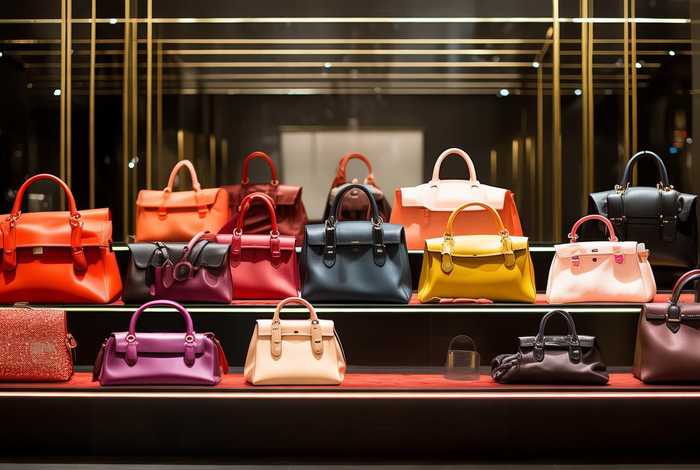 十大奢侈品包包品牌排行 - 十大奢侈品包包品牌排行榜