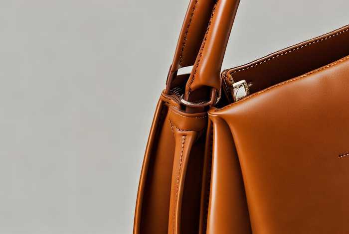 一千多的包包品牌是正品吗，一千多的包包品牌是正品吗知乎