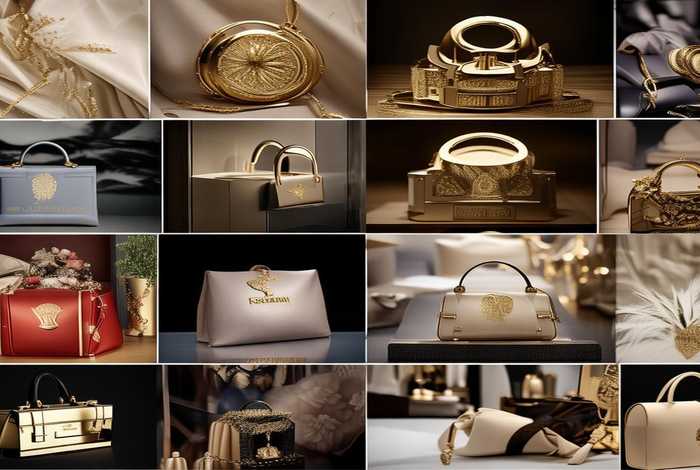 十大女性奢侈品牌 十大女性奢侈品牌有哪些