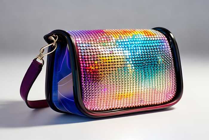 时尚新款2022爆款挎包，时尚新款2022爆款挎包图片