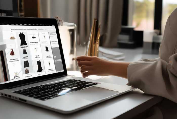 香奈儿如何在线上购买衣服、香奈儿如何在线上购买衣服便宜