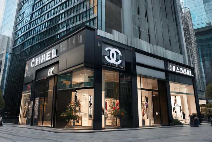 香奈儿中国门店、香奈儿中国门店有多少家 香奈儿中国门店、香奈儿中国门店有多少家