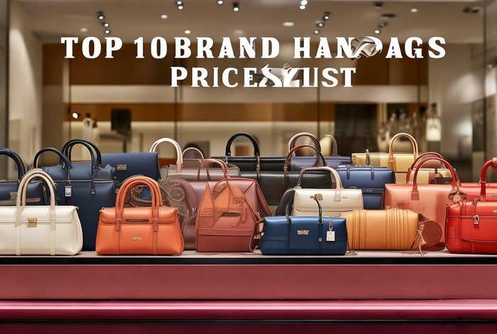 十大名牌包包价格;十大名牌包包价格表 十大名牌包包价格;十大名牌包包价格表