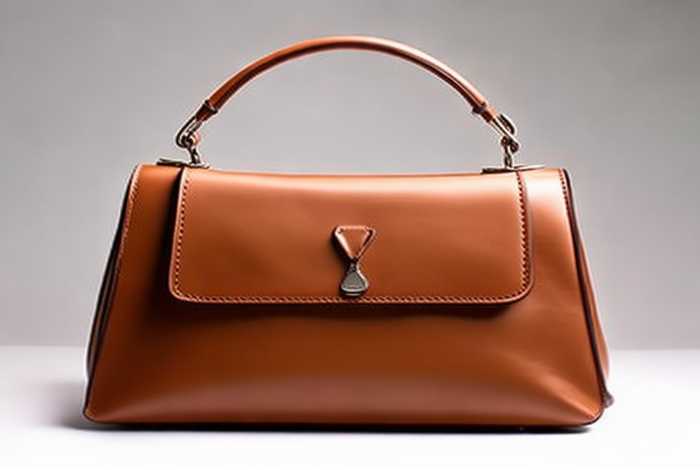 适合20-25岁女孩包包质量好;适合20-25岁女孩包包质量好的款式 适合20-25岁女孩包包质量好;适合20-25岁女孩包包质量好的款式