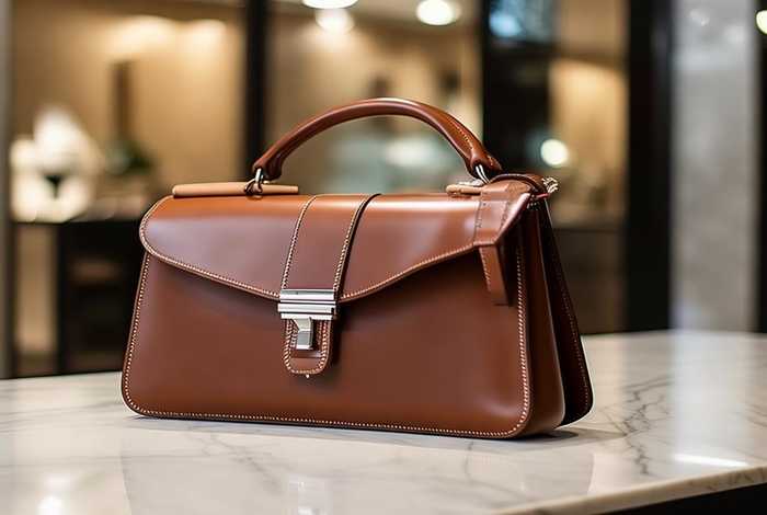 推荐1千到2千的包、推荐1千到2千的包包品牌