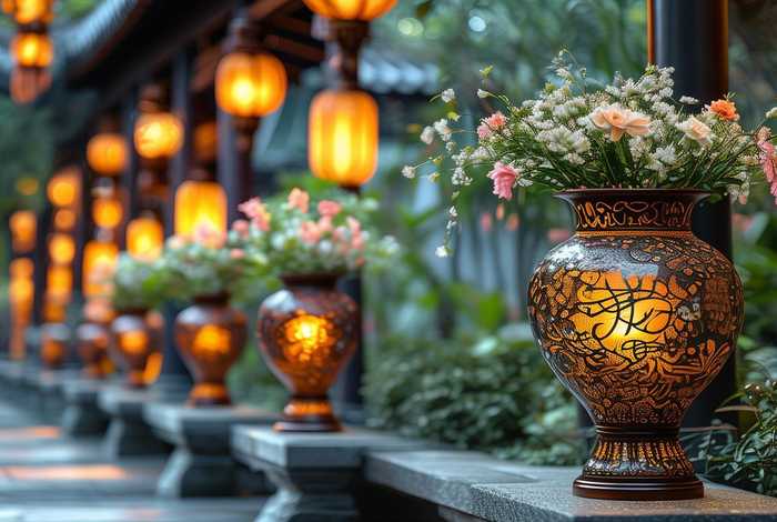 中国香氛品牌排名、中国香氛品牌排名榜 中国香氛品牌排名、中国香氛品牌排名榜