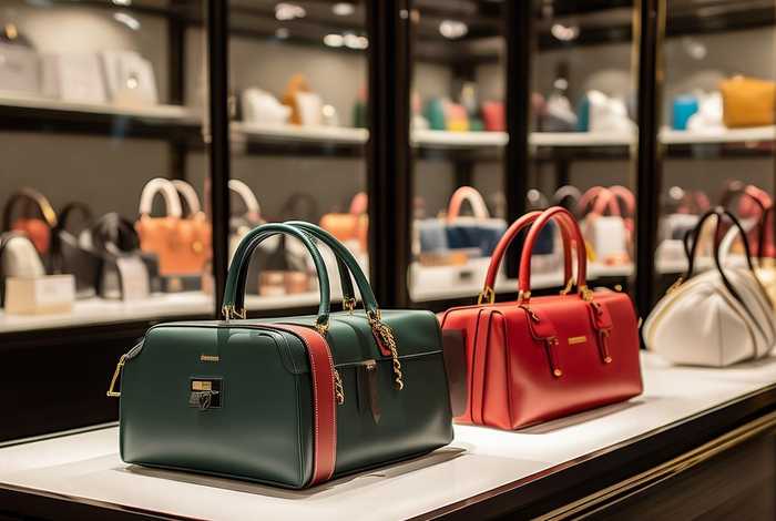 世界十大品牌包包专柜正品直播、世界十大品牌包包品牌排行榜