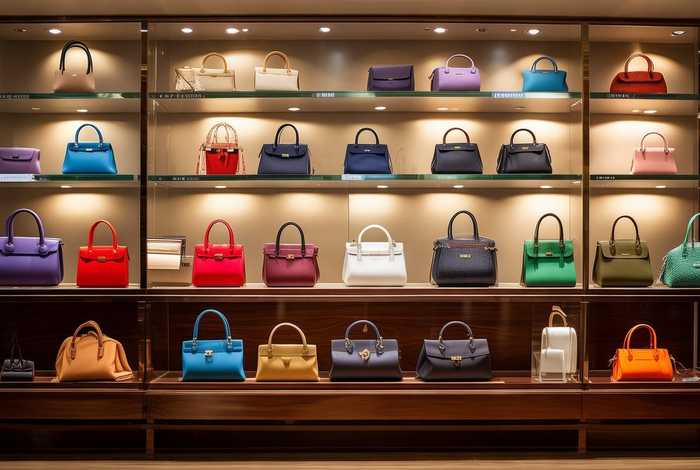 世界十大女包品牌有哪些图片;世界十大女包品牌有哪些图片及价格 世界十大女包品牌有哪些图片;世界十大女包品牌有哪些图片及价格