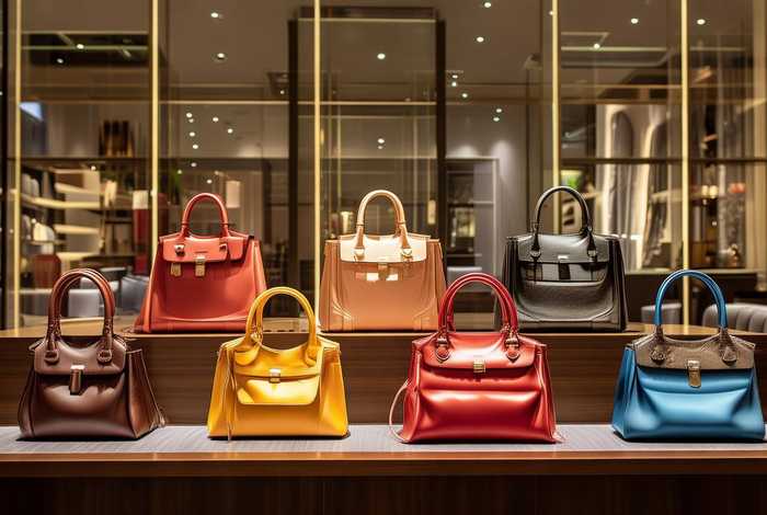 世界名牌包包品牌前十排行榜;世界名牌包包品牌前十排行榜及价格 世界名牌包包品牌前十排行榜;世界名牌包包品牌前十排行榜及价格