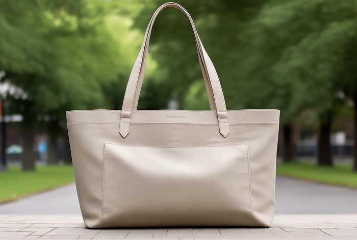 休闲包女士单肩斜挎包大容量帆布，女式单肩斜挎包休闲布包 帆布