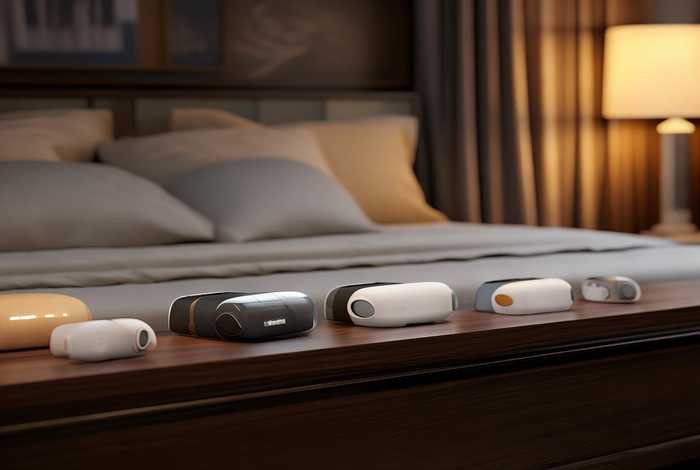 世界十大名牌睡眠仪 世界十大名牌睡眠仪有哪些