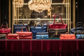 十大顶级奢侈品牌包价格 - 十大顶级奢侈品牌包价格排名