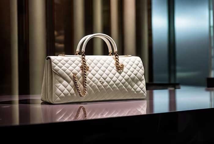 香奈儿包中国官网正品,香奈儿包包中国官网正品 香奈儿包中国官网正品,香奈儿包包中国官网正品