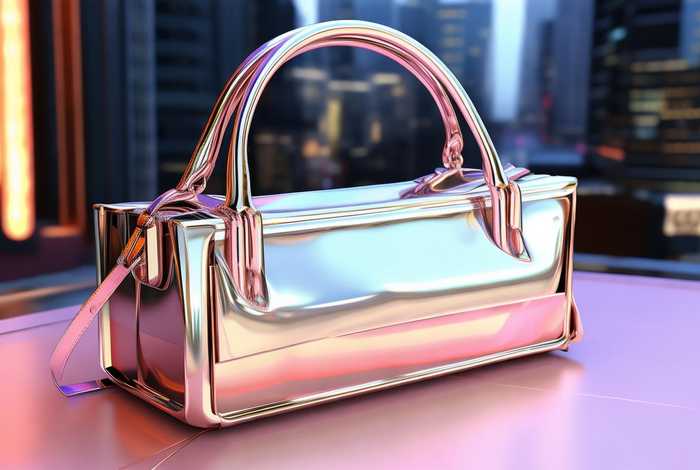 时尚挎包新款2025爆款 - 时尚挎包新款2025爆款图片