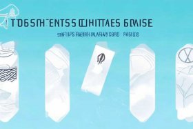 卫生巾安全品牌质量第一名，卫生巾安全品牌排行榜前十名