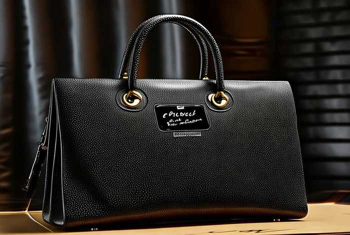 香奈儿包包鱼子酱系列大包；香奈儿包包鱼子酱系列大包多少钱