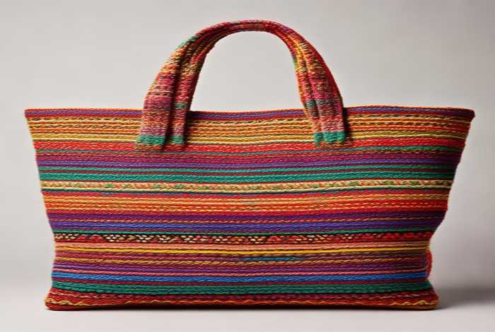 手工包帆布款 手工包帆布款图片