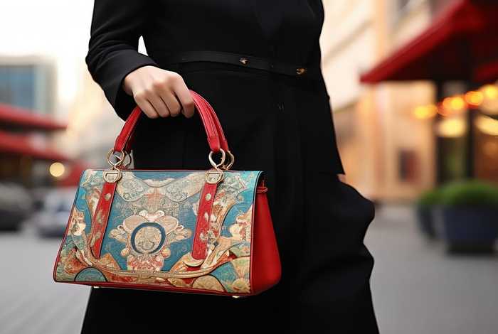 中国轻奢品牌包包;中国轻奢女包品牌排行 中国轻奢品牌包包;中国轻奢女包品牌排行