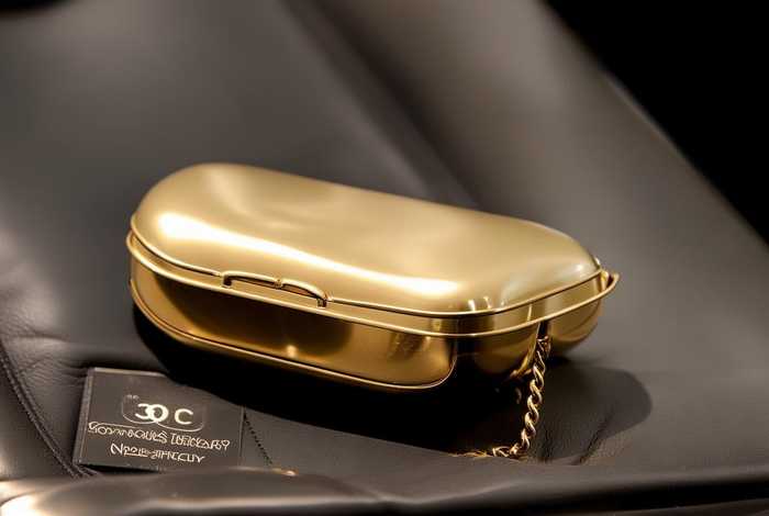 香奈儿woc小金球包,香奈儿woc小金球价格 香奈儿woc小金球包,香奈儿woc小金球价格