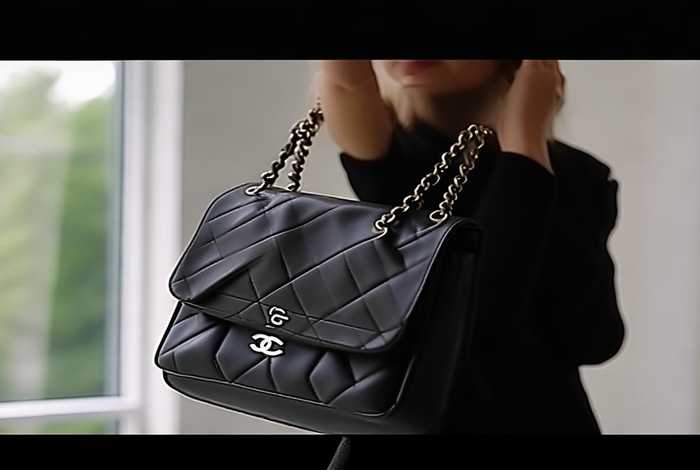 香奈儿woc尺寸表,香奈儿cfwoc的尺寸 香奈儿woc尺寸表,香奈儿cfwoc的尺寸