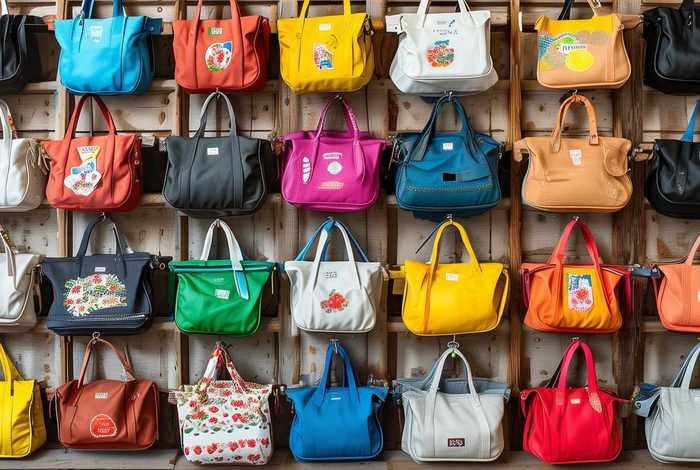 休闲布包包品牌大全图片 - 休闲布包包品牌大全图片及价格