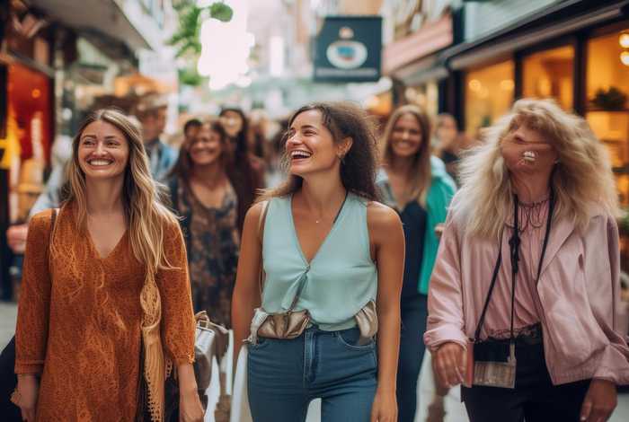 小众又不贵的女装品牌加盟排行；小众又不贵的女装品牌加盟排行榜