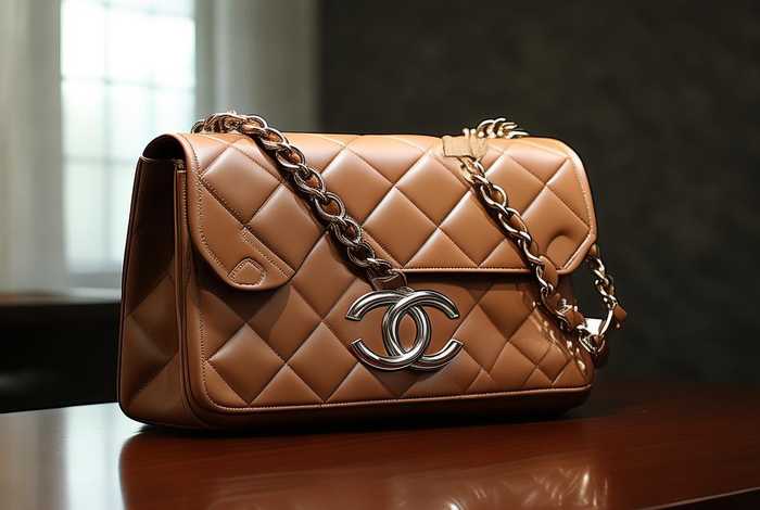 香奈儿官网 chanel手袋 - 香奈儿 手袋 官网