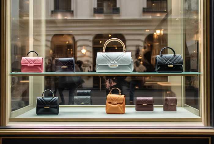 香奈儿官网怎么没有包 - 香奈儿官网怎么没有包包卖