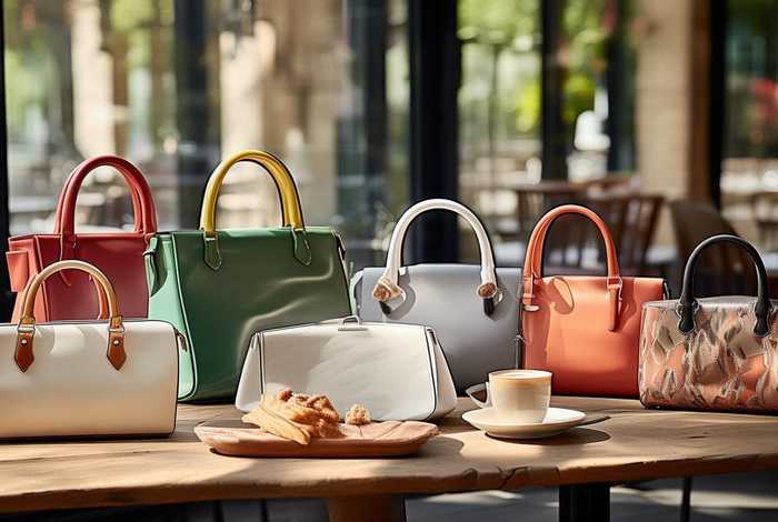 意大利包包品牌平价推荐 - 意大利包包品牌平价推荐知乎