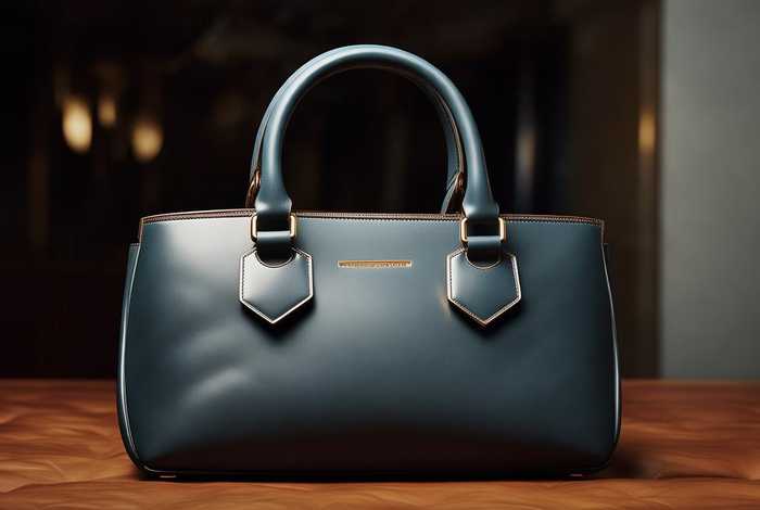 奢侈品牌的包包哪个性价比高 - 奢侈品牌的包包哪个性价比高又好看