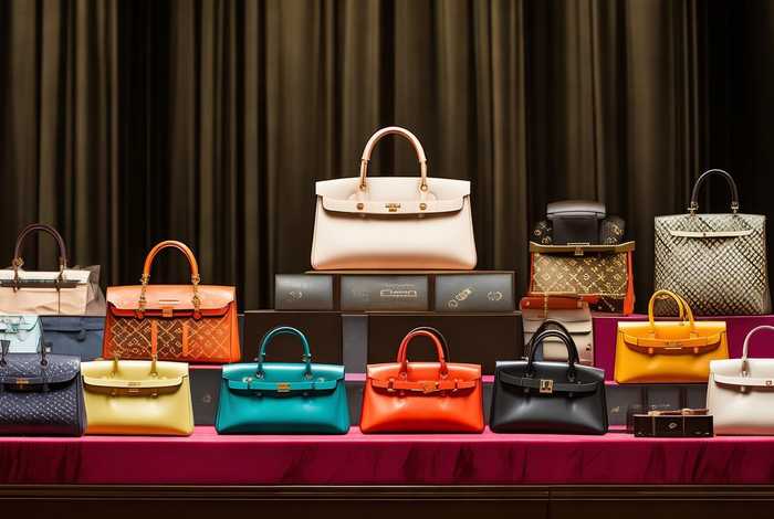 世界顶级奢侈品包包品牌排行榜前十名、世界顶级奢侈品包包品牌排行榜前十名有哪些 世界顶级奢侈品包包品牌排行榜前十名、世界顶级奢侈品包包品牌排行榜前十名有哪些