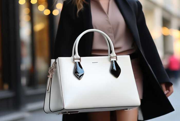 一千多的女包品牌推荐(一千多的女包品牌推荐一下) 一千多的女包品牌推荐(一千多的女包品牌推荐一下)