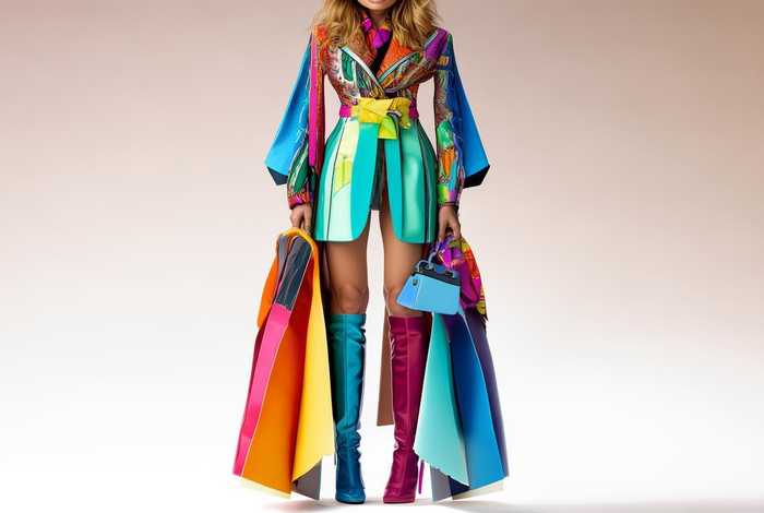 衣服包包图片全图 - 衣服包包图片全图女