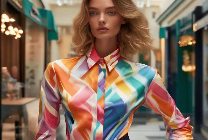 十大名牌女包格子（十大名牌女包格子衬衫图片）