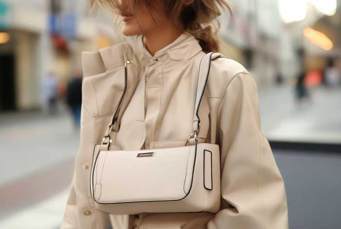 圣铂新款斜挎包女休闲包；圣铂新款斜挎包女休闲包多少钱