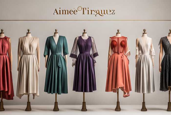 十大轻奢品牌女装爱马土（十大轻奢品牌女装爱马土豪）