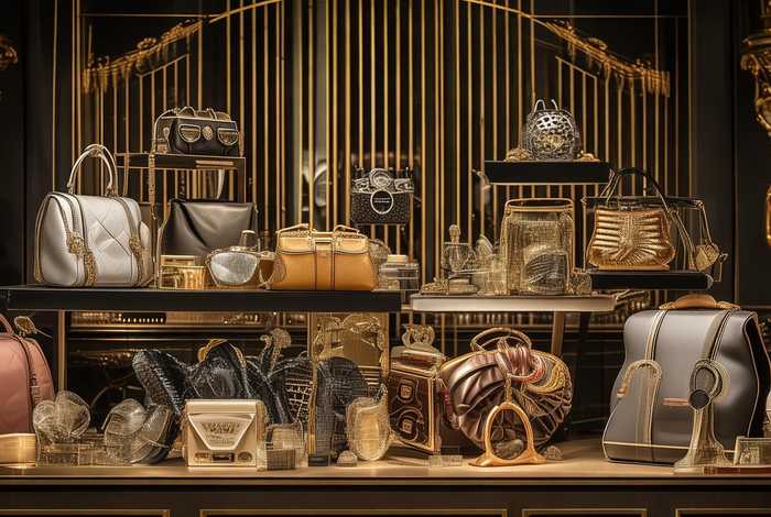 奢侈品排行榜前十名有哪些，奢侈品排行榜前十名有哪些品牌