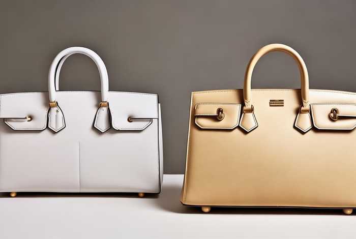 奢侈品原单和正品有什么区别（奢侈品牌原单包包和正品的区别）