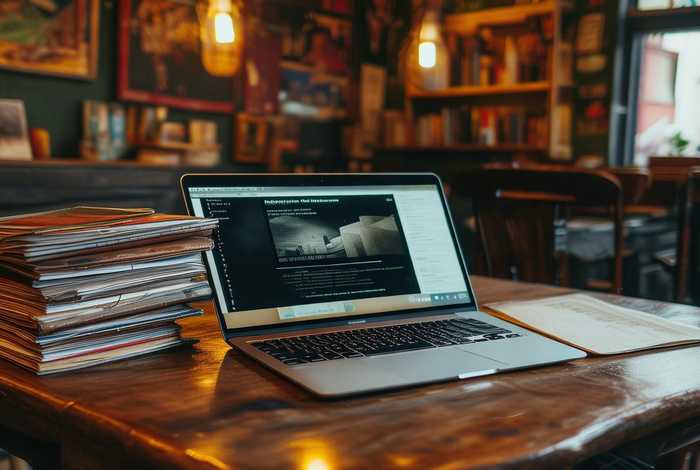 小众化运营；小众领域自媒体怎么运营