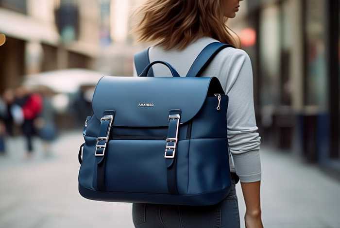 双肩包推荐品牌女 双肩包推荐品牌女士