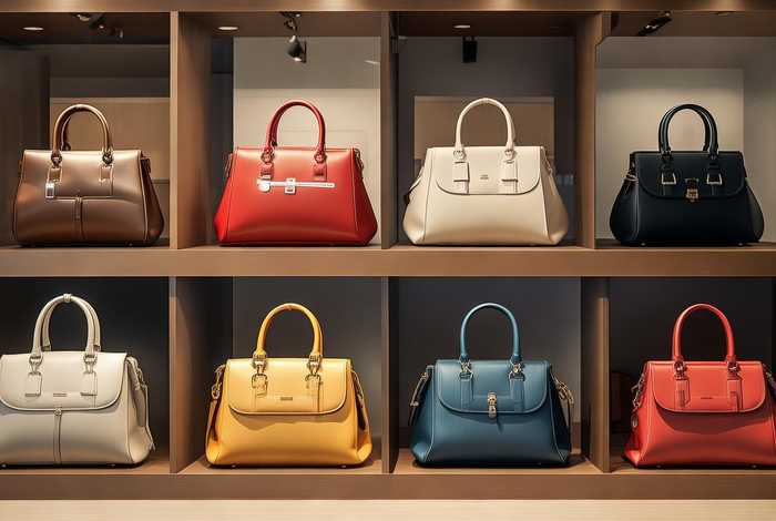 一千元左右女包排行榜前十名（一千元左右的女包品牌）
