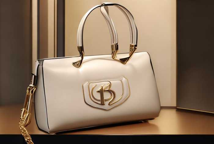 奢侈品女包牌子、奢侈品女包牌子推荐