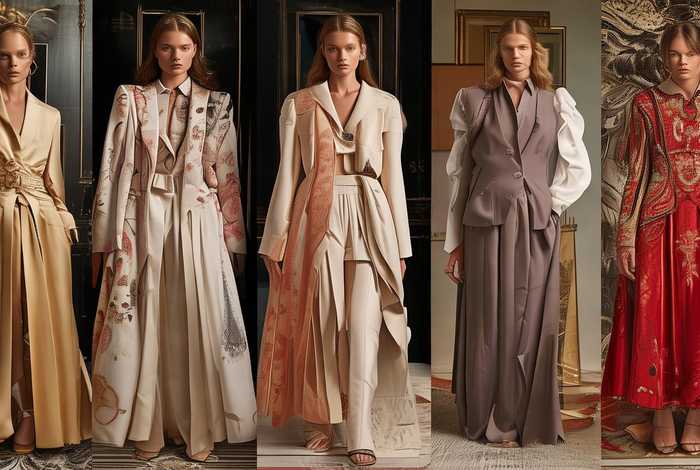 一线二线三线奢侈品牌衣服 - 一线二线三线奢侈品牌汇总 一线二线三线奢侈品牌衣服 - 一线二线三线奢侈品牌汇总