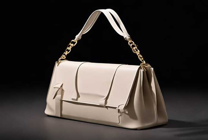 一千块左右的包包有什么牌子的,一千块左右的包包有什么牌子的好 一千块左右的包包有什么牌子的,一千块左右的包包有什么牌子的好