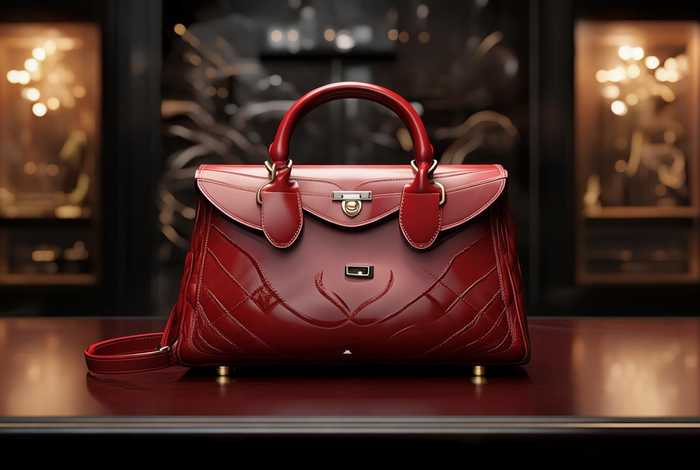 左九高奢包包；香港左九奢侈品包包