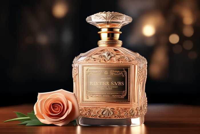 香水排名、香水排名第一名 香水排名、香水排名第一名