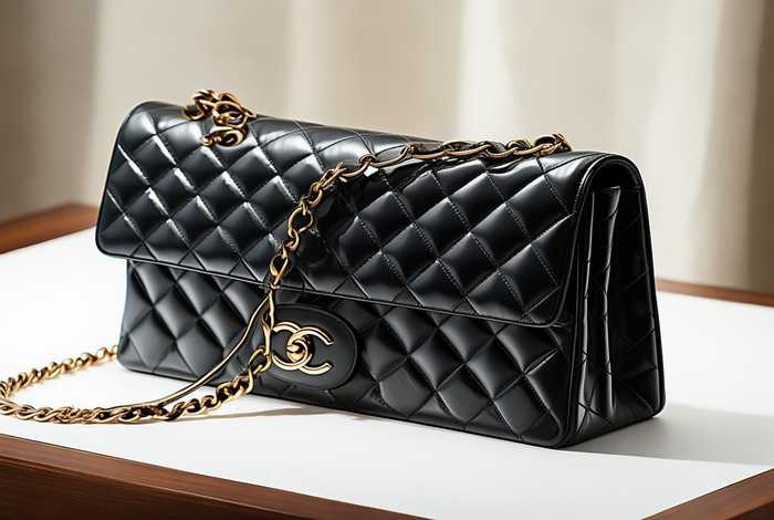 香奈儿包包官网订购cf 香奈儿官网cf包价格